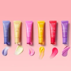 LANEIGE Lip Glowy Balm -Cosrx Shop 8 900x 18e6f7cd 718c 4298 b144 b7c75671316d