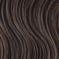 Quinoa Protein Treatment Mask 13 Quinoa Protein Treatment Mask -Cosrx Shop 8 PCMO