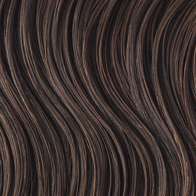 Quinoa Protein Treatment Mask 6 Quinoa Protein Treatment Mask - Image 6