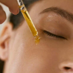 Brightening Neroli Organic Facial Oil -Cosrx Shop 8 PCMO 84f42d27 3bcc 42a0 a267 e4eac74fe53f
