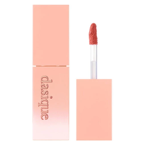 Juicy Dewy Tint - Image 8