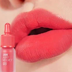 Ink Airy Velvet AD -Cosrx Shop 8 bf37ee38 a1bc 4f5b af50 ed0217cb127a