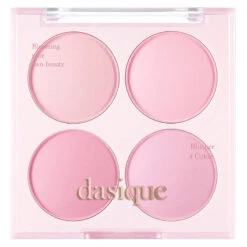 Blending Mood Cheek 23 Blending Mood Cheek -Cosrx Shop 8 d1a062ec 6544 4091 879e 66d73767645c