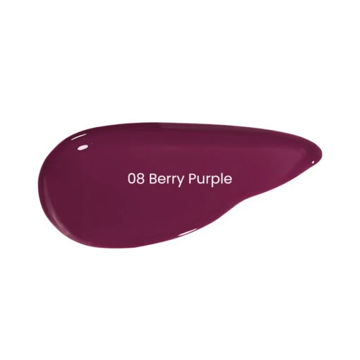 Moist Ampoule Blusher - Image 18
