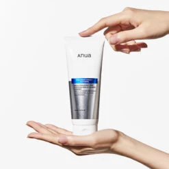 8 Hyaluronic Acid Hydrating Gentle Foaming Cleanser -Cosrx Shop 8 fb6ca4ea 6cb9 4e8a 9520 978871b109d8