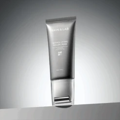 Retinol Lifting Roller Cream -Cosrx Shop 8 fcf1fc8e db97 4fc6 afef 258fae4324ba