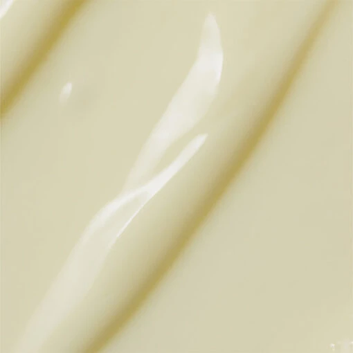 Retinol Repair Serum - Image 3