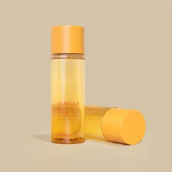 Calendula Relief Toner 14 Calendula Relief Toner -Cosrx Shop 8a61796fc434392cf48a9971b77019be