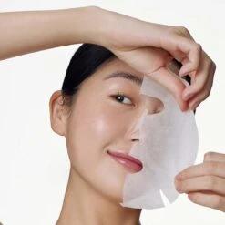 Galactomyces Glutathione Daily Mask 12 Galactomyces Glutathione Daily Mask -Cosrx Shop 8aa276c2ae1e38bd0f61e5f2743f814f 549497fb 7b4c 4ea1 80d7 fbab1d0e181e