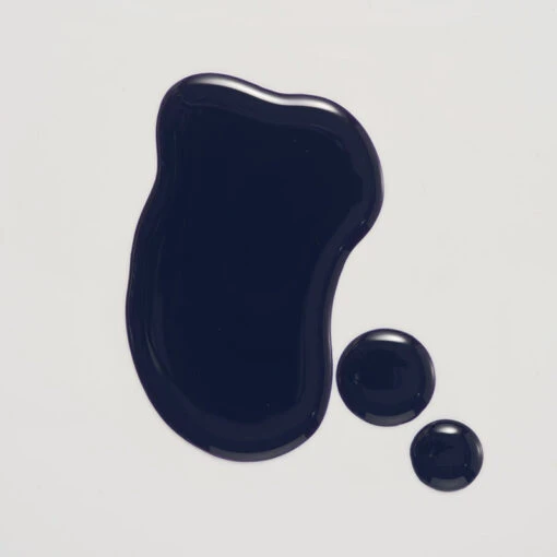 Anti-Yellow Shampoo - Image 3