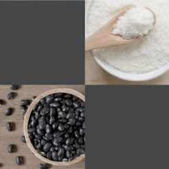 Black Tea Time Reverse Eye Patch -Cosrx Shop 8b18210041c0bafbb89ad91b760ae017