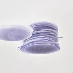 Guava 70 Skin Toner Face Mask Pad 11 Guava 70 Skin Toner Face Mask Pad -Cosrx Shop 8d09176642effac60480330af867b1a3