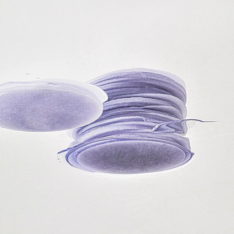 Guava 70 Skin Toner Face Mask Pad 4 Guava 70 Skin Toner Face Mask Pad - Image 4