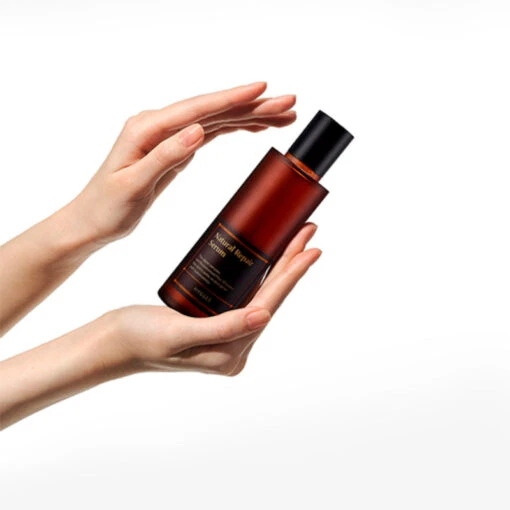 Natural Repair Serum - Image 6
