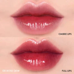Dew Tint -Cosrx Shop 8dew