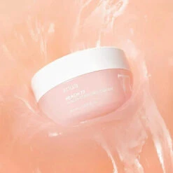 Peach 77% Niacin Enriched Cream 10 Peach 77% Niacin Enriched Cream -Cosrx Shop 8df3495476368f3f14411e0bcde3c01e jpg 88ba8061 2881 4e8e 912a e4f67d64bfc1