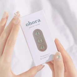 Aurora Gemstones 18 Aurora Gemstones -Cosrx Shop 8e00d72f08bdf8bf316fa175d14754f9