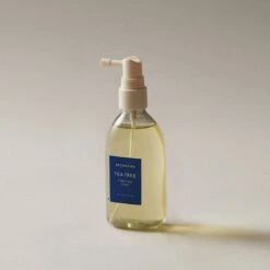 Tea Tree Purifying Tonic 13 Tea Tree Purifying Tonic -Cosrx Shop 8edd9f64744b1471aa143a6fcdb6db5f