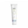 Clean Ocean Non-Nano Mild Sunscreen