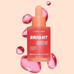 Bright Side Up Brightening Vitamin C Serum -Cosrx Shop 8f8c14fd7e7c4fac0a79668705507fc9