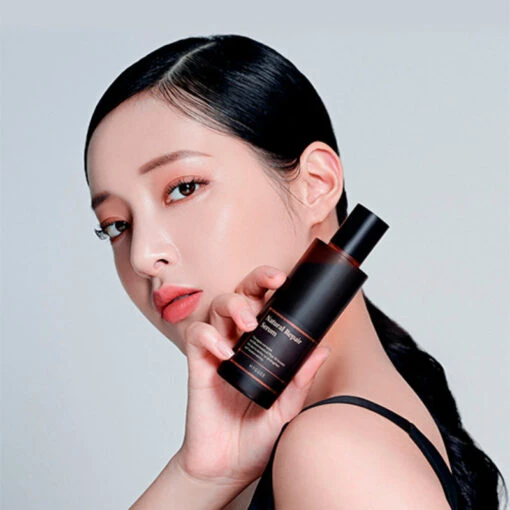 Natural Repair Serum - Image 7
