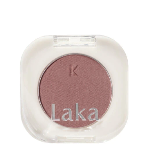 Mono Eyeshadow - Image 3