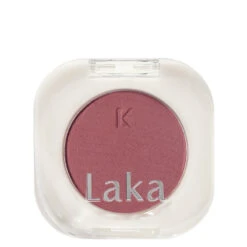 Mono Eyeshadow -Cosrx Shop 903