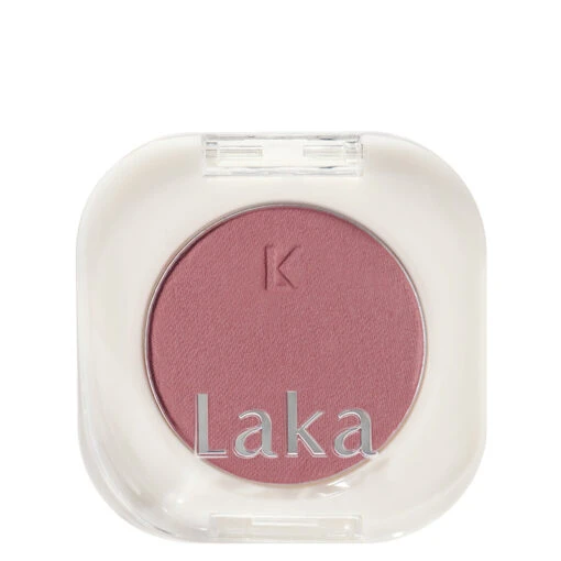 Mono Eyeshadow - Image 5