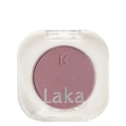 Mono Eyeshadow -Cosrx Shop 905