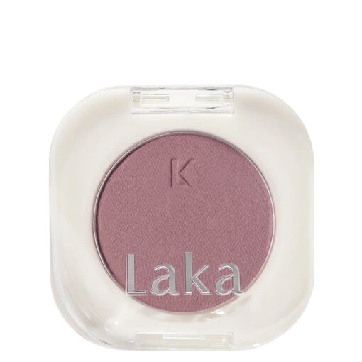Mono Eyeshadow - Image 6