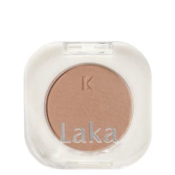 Mono Eyeshadow -Cosrx Shop 906