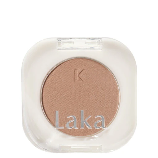 Mono Eyeshadow - Image 7