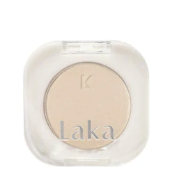 Mono Eyeshadow -Cosrx Shop 908