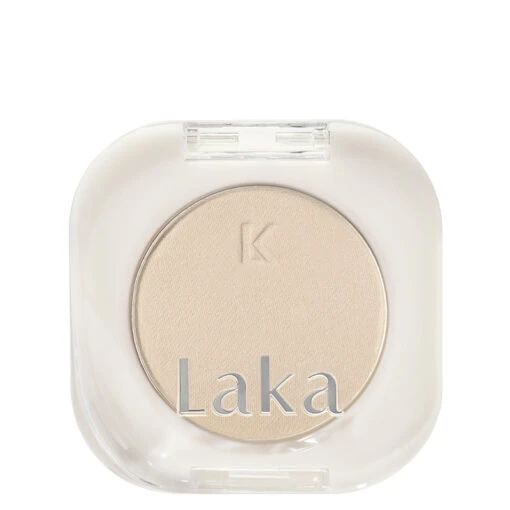 Mono Eyeshadow - Image 9
