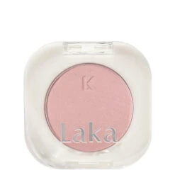 Mono Eyeshadow -Cosrx Shop 909