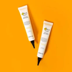 Citrus Yuja Vitalizing Eye Cream -Cosrx Shop 90a0f9488793a9bcc850d3e7435437c8