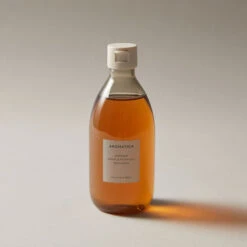 Embrace Neroli & Patchouli Body Wash 11 Embrace Neroli & Patchouli Body Wash -Cosrx Shop 90aaf872e6e74d087400c5d170148655