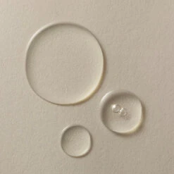 Tea Tree Pore Purifying Serum 12 Tea Tree Pore Purifying Serum -Cosrx Shop 90c45f8e19ebcab4aa16a801fa0a29da