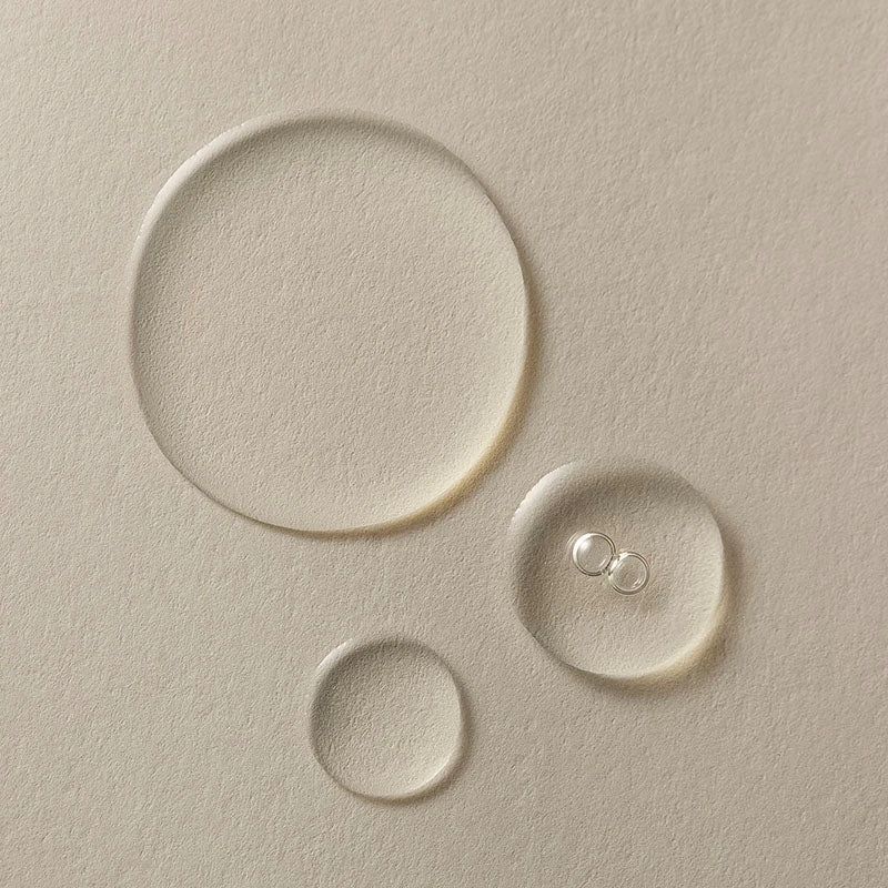 Tea Tree Pore Purifying Serum 4 Tea Tree Pore Purifying Serum - Image 4