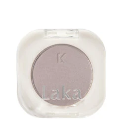 Mono Eyeshadow -Cosrx Shop 910