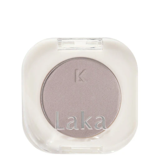 Mono Eyeshadow - Image 11