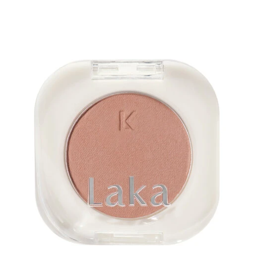 Mono Eyeshadow - Image 12