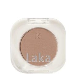 Mono Eyeshadow -Cosrx Shop 912