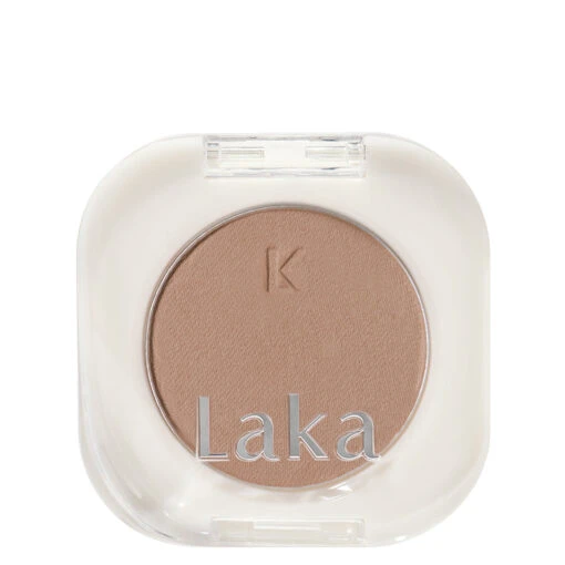 Mono Eyeshadow - Image 13