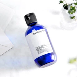 Essence Toner 100ml 12 Essence Toner 100ml -Cosrx Shop 91292749 507316613485728 8600670332896756431 n 4c870777 7b57 4af2 9f81 7527fd8c561d