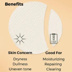 Cosrx Advanced Snail Hydrogel Eye Patch -Cosrx Shop 912uebeneye03qire