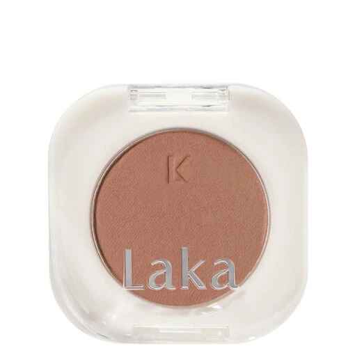 Mono Eyeshadow - Image 14