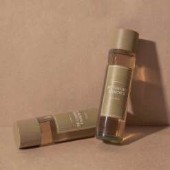 Mugwort Essence 14 Mugwort Essence -Cosrx Shop 91358888 153301532810692 8837323212973203822 n