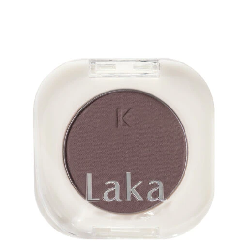 Mono Eyeshadow - Image 15
