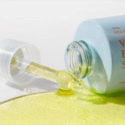 Vitamin C Brightening Serum -Cosrx Shop 914281453659a89fdca0e54a970d4dca46f356c7 original